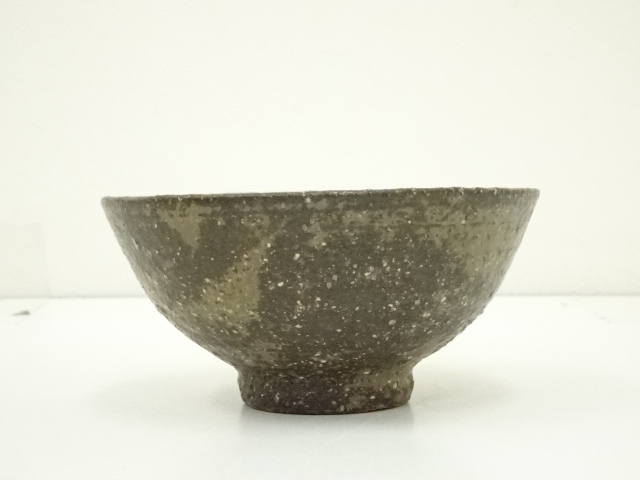画像一覧 | ネットショップ圭 netshop Kei | 古美術・骨董・茶道具